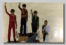 competition montpellier 112